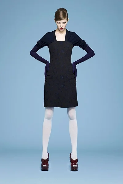 Look 16